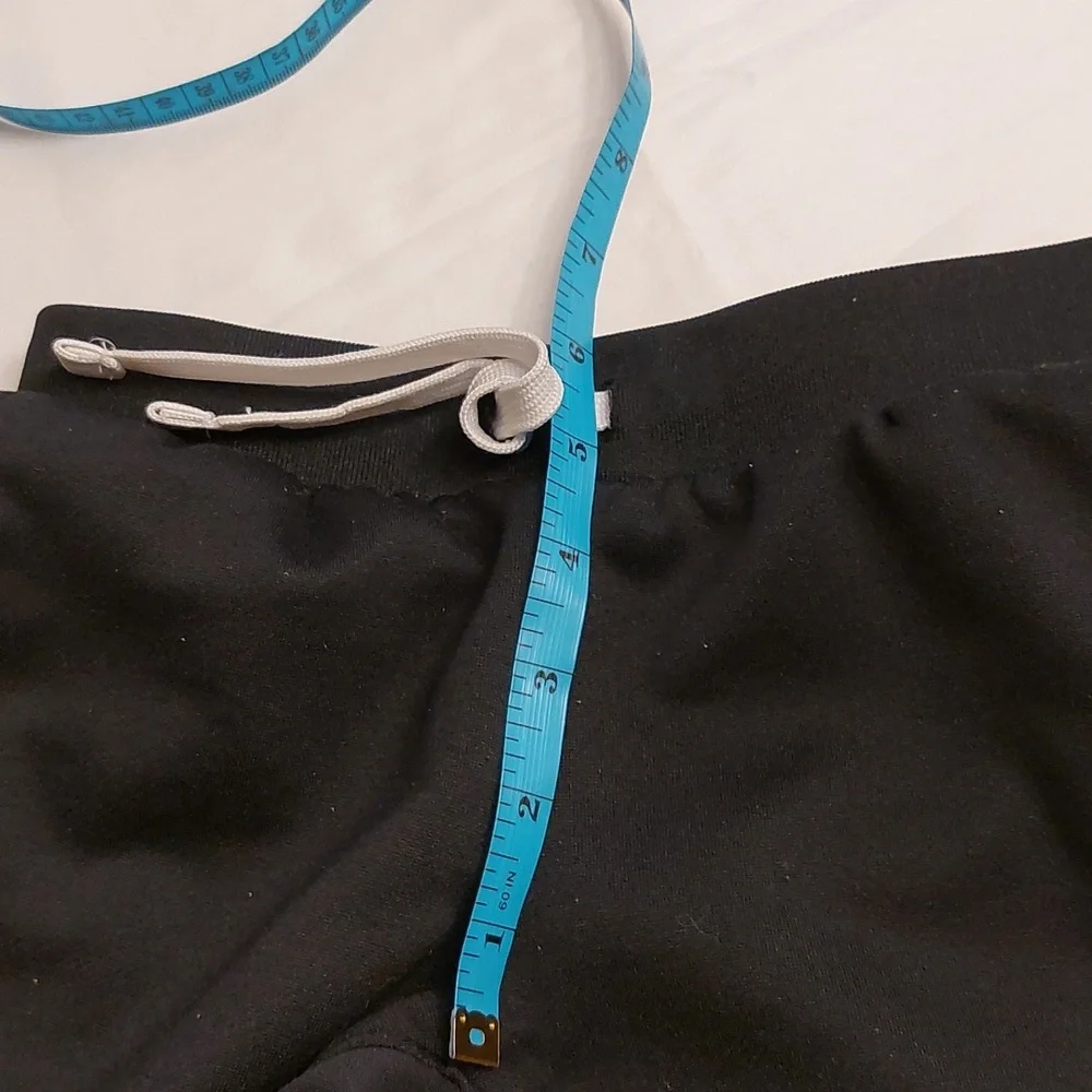 Under Armour Rival Boy's Terry Shorts Youth XS EUC